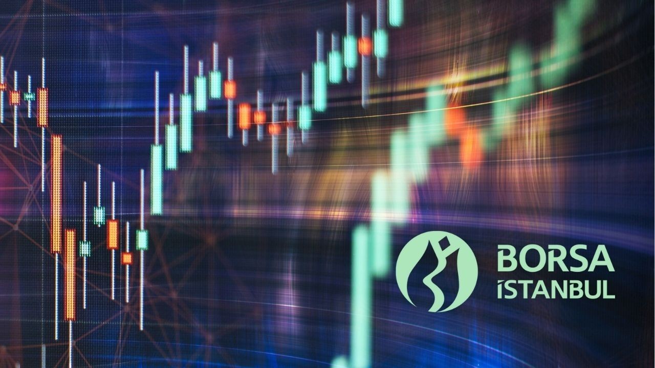 Borsa bayramdan güçlü döndü! Bu hisseler yatırımcısını uçurdu: Kimler yükseldi, kimler düştü? - Sayfa 1