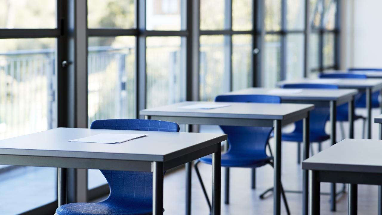 Özel liselerde zamlar yüzde 100'e ulaştı! İşte okul okul güncel fiyatlar... - Sayfa 2