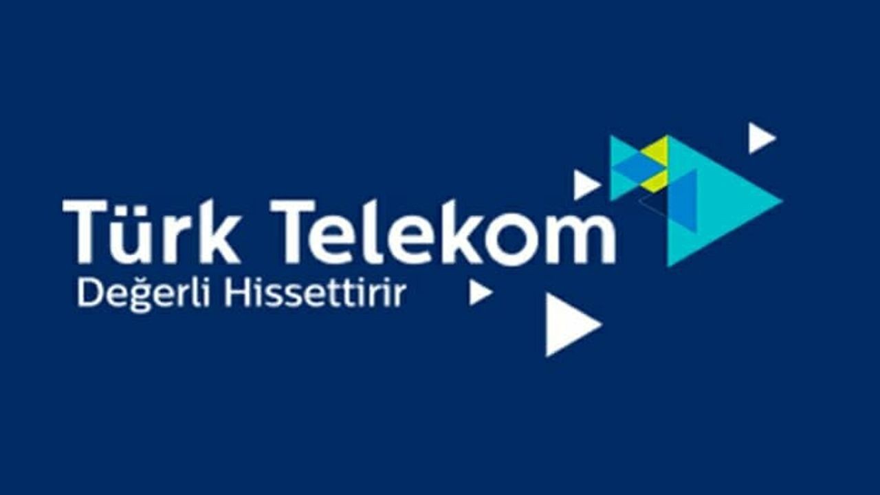 Türk Telekom’dan internet kullanıcılarına zam! 1 Temmuz'da uygulanacak, en ucuz paket cep yakacak - Sayfa 1