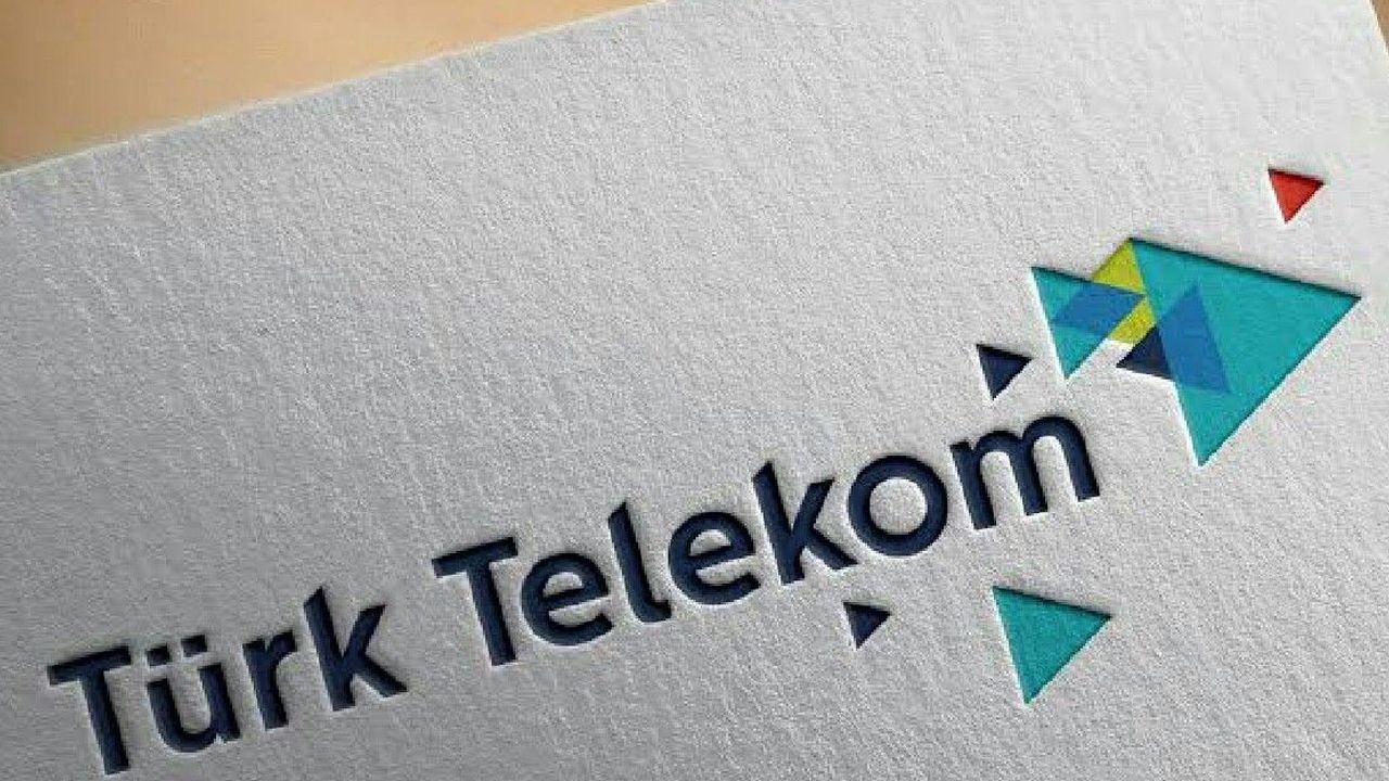 Türk Telekom’dan internet kullanıcılarına zam! 1 Temmuz'da uygulanacak, en ucuz paket cep yakacak - Sayfa 3
