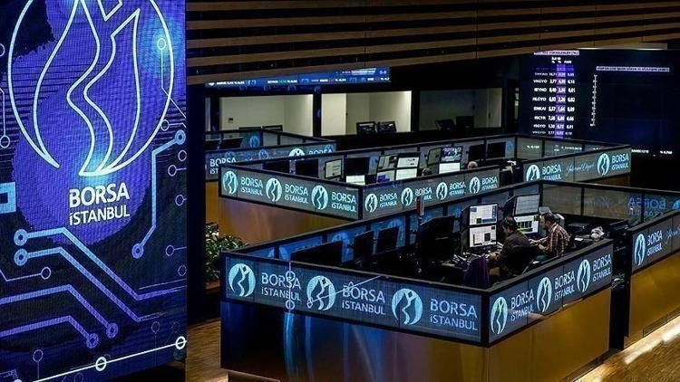 Hangi hisseler yükselecek? 10 hisse için 20 hedef fiyat açıklandı: Mavi, Migros, THY, TSKB, Otokar - Sayfa 1