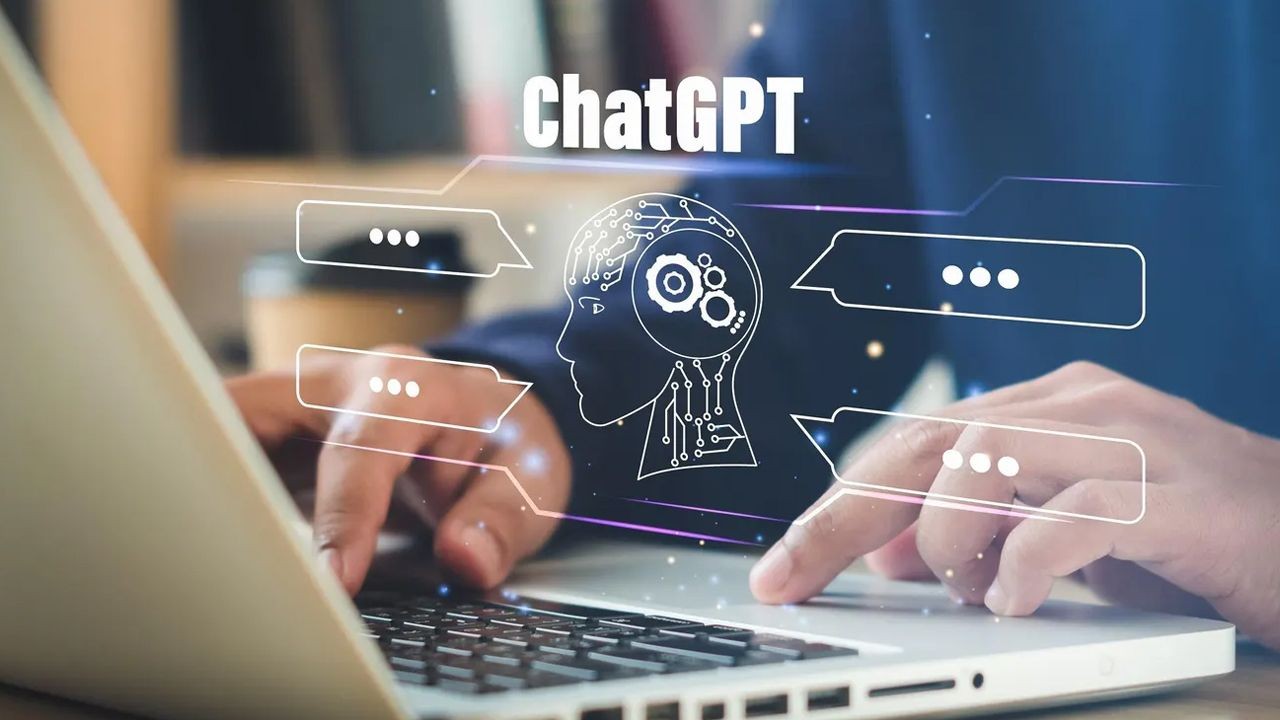 Uzmanlar uyardı: ChatGPT’ye asla sormamanız gereken 4 şey! Verdiği cevaplar şaşkına çevirebilir - Sayfa 1