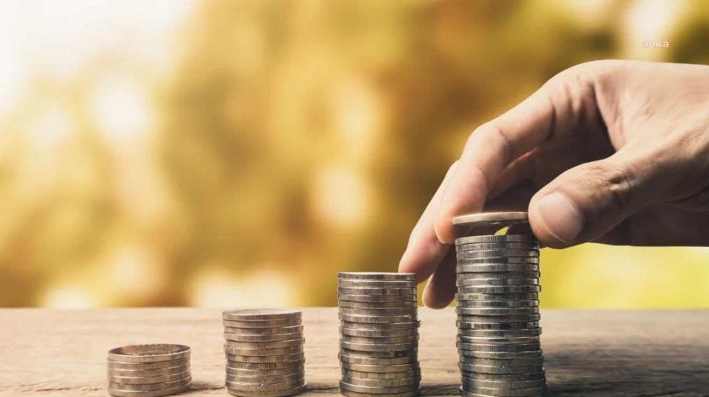 19 Haziran'da hesaplara yatacak: Lot başı 6,85 TL temettü müjdesi 3 şirket kararını duyurdu - Sayfa 1