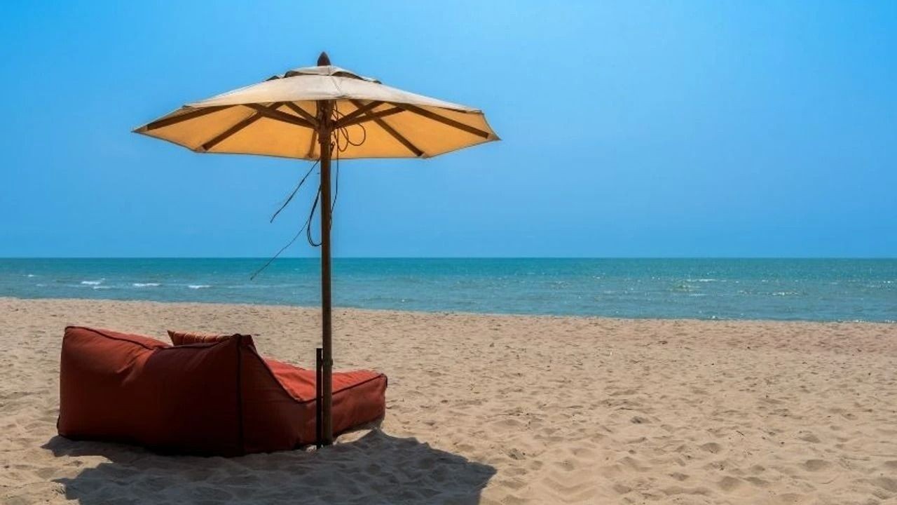Dolandırıcılık riski en yüksek tatil rotaları açıklandı! Türkiye'den iki şehir listeye girdi - Sayfa 2