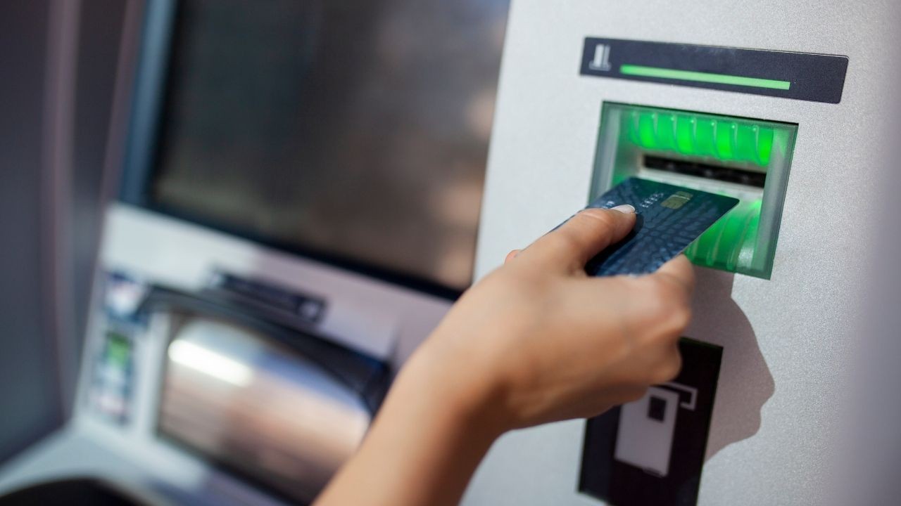 Unutulan hesaplar için son çağrı geldi! Bakiyeler için devir başlıyor, hepsi silinecek - Sayfa 1