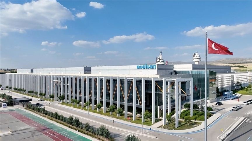 Bu hisseler yatırımcısını uçuracak: Getiri potansiyeli yüzde 185’i aştı! Borsanın 21 yıldız hissesi! - Sayfa 2