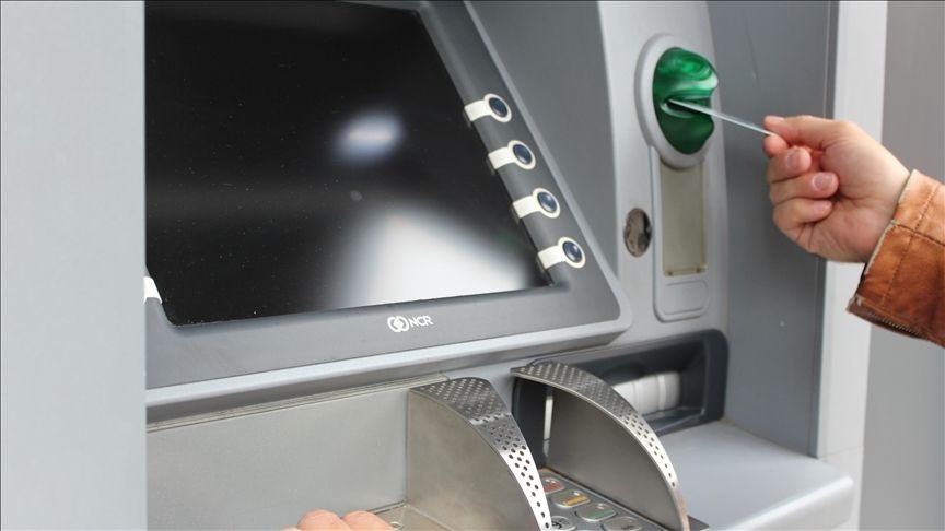En yüksek emekli promosyonunu hangi banka veriyor? İşte banka banka güncel oranlar... - Sayfa 2