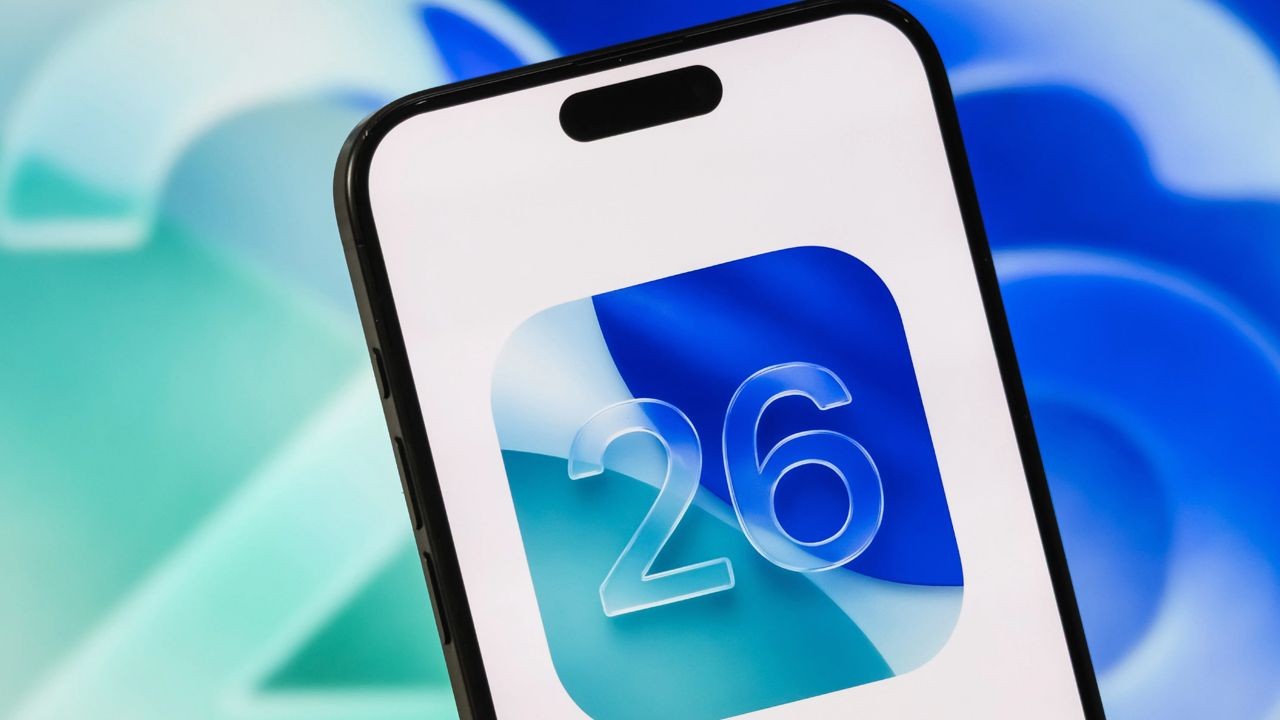 Apple bu kez başaramadı! iPhone kullanıcılarına kötü haber. 2026’ya ertelendi - Sayfa 2