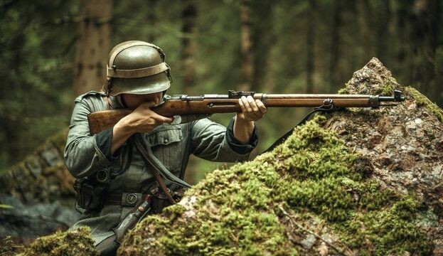 Dünyanın en güçlü orduları açıklandı: Türkiye bakın kaçıncı sırada? İran mı İsrail mi daha güçlü? - Sayfa 2