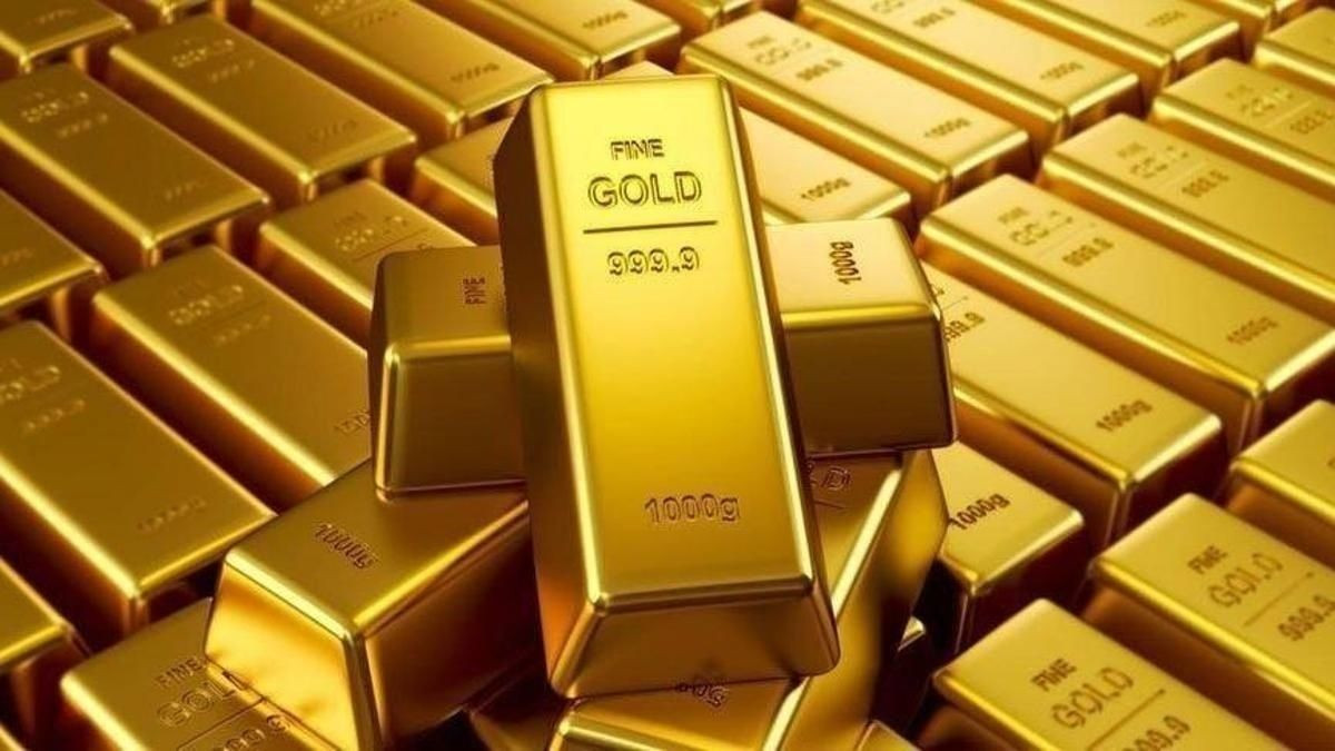 Haftanın en çok kazandıran ve kaybettiren yatırım aracı belli oldu: Altın, dolar, euro, borsa... - Sayfa 2
