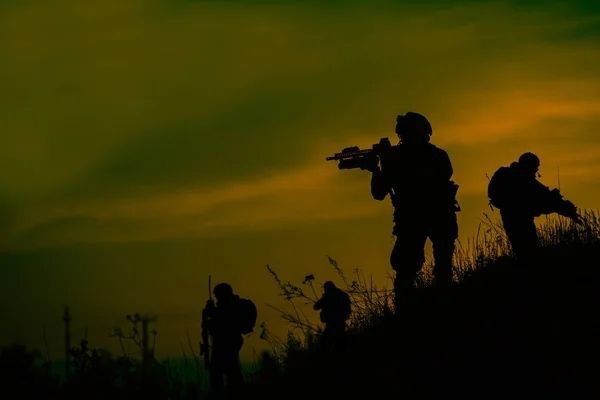 Dünyanın en güçlü orduları açıklandı: Türkiye bakın kaçıncı sırada? İran mı İsrail mi daha güçlü? - Sayfa 1