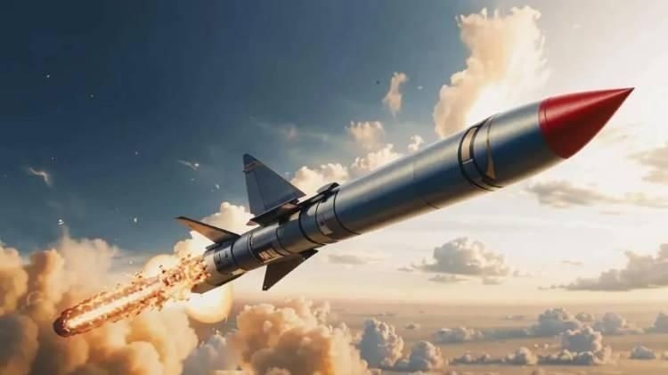 Le classement de la Turquie est surprenant ! Les pays qui dépensent le plus pour l'armée ont été annoncés : où sont l'Iran et Israël ? - Page 3