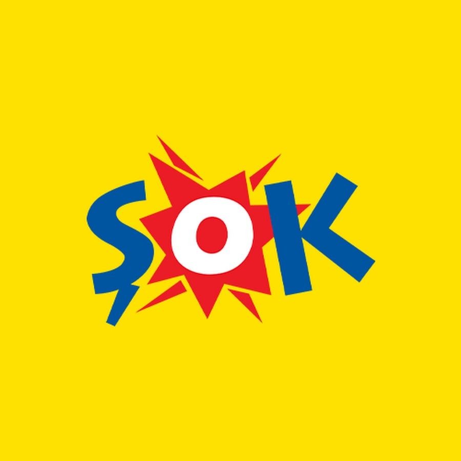 ŞOK’a bugün Kamp Termosu geliyor! (ŞOK 14-17 HAZİRAN AKTÜEL ÜRÜNLER KATALOĞU) - Sayfa 2