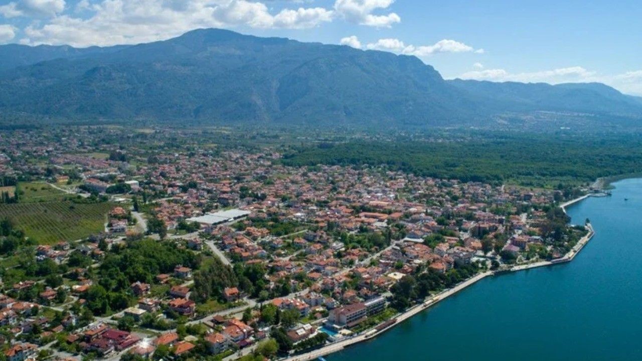 Emeklilerin en mutlu olduğu 4 şehir * Duyan akın akın gidiyor. Üstelik yaşam da ucuz - Sayfa 2