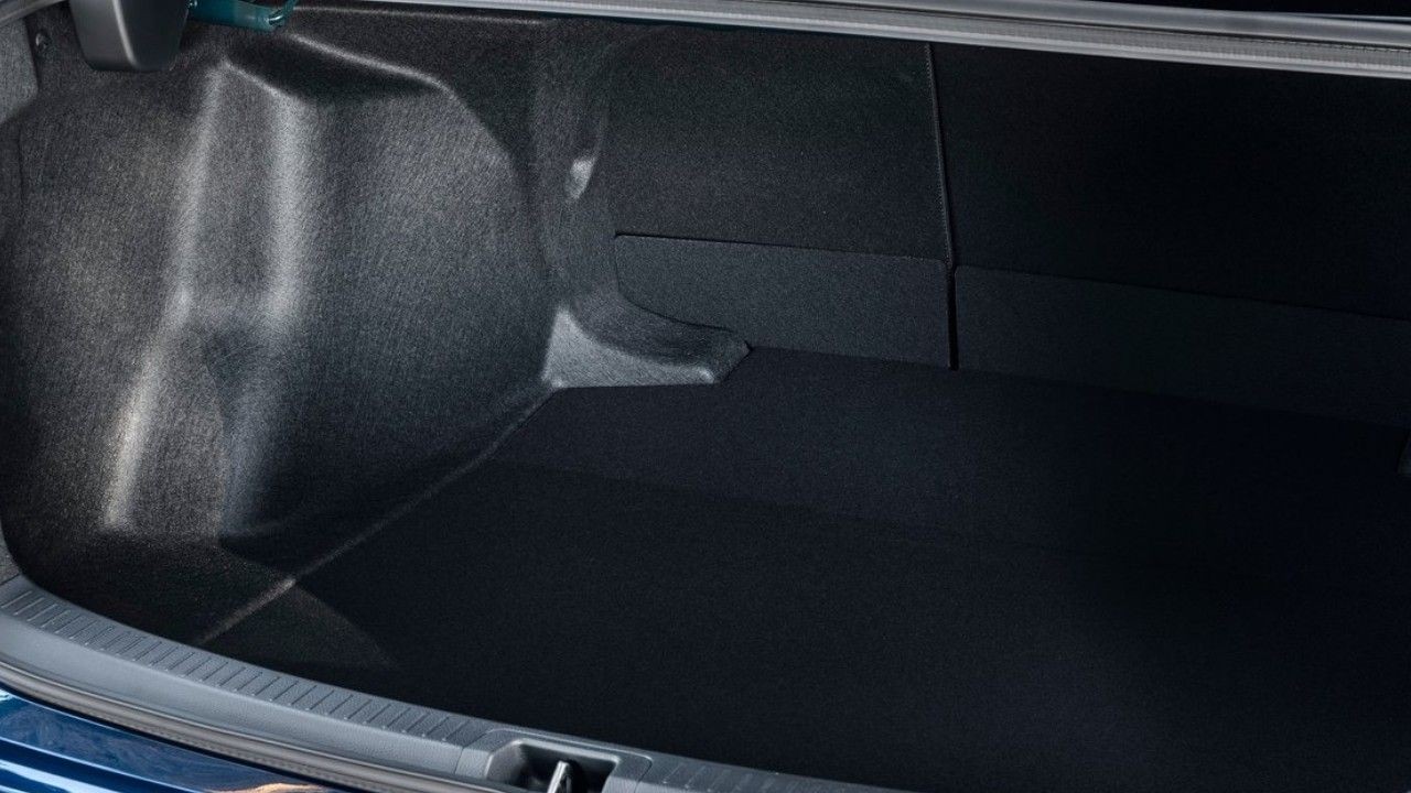 En geniş bagajlı 12 hatchback otomobil. Değil sedanlar stationlara bile taş çıkarıyor - Sayfa 2