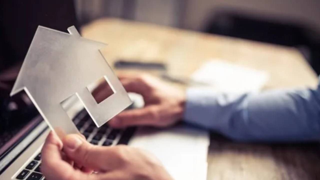 Yeni evlenenlere, engelli ve memurlara ucuz kiralık ev geliyor - Sayfa 3
