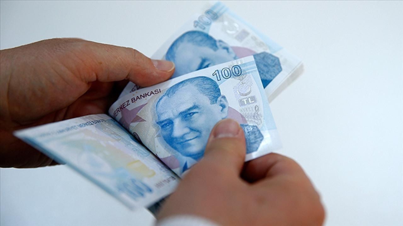 Borsaya 11,5 milyar TL’lik dev para girişi! Bu hisselere yatırımcılar adeta akın etti - Sayfa 1