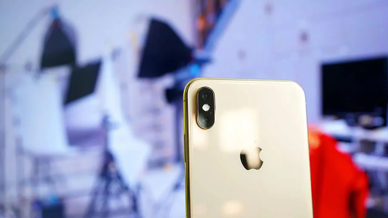 Apple, yıllar önce satışa sunduğu iPhone’u “Külüstür” ilan etti. Popüler model emekliye ayrıldı - Sayfa 1