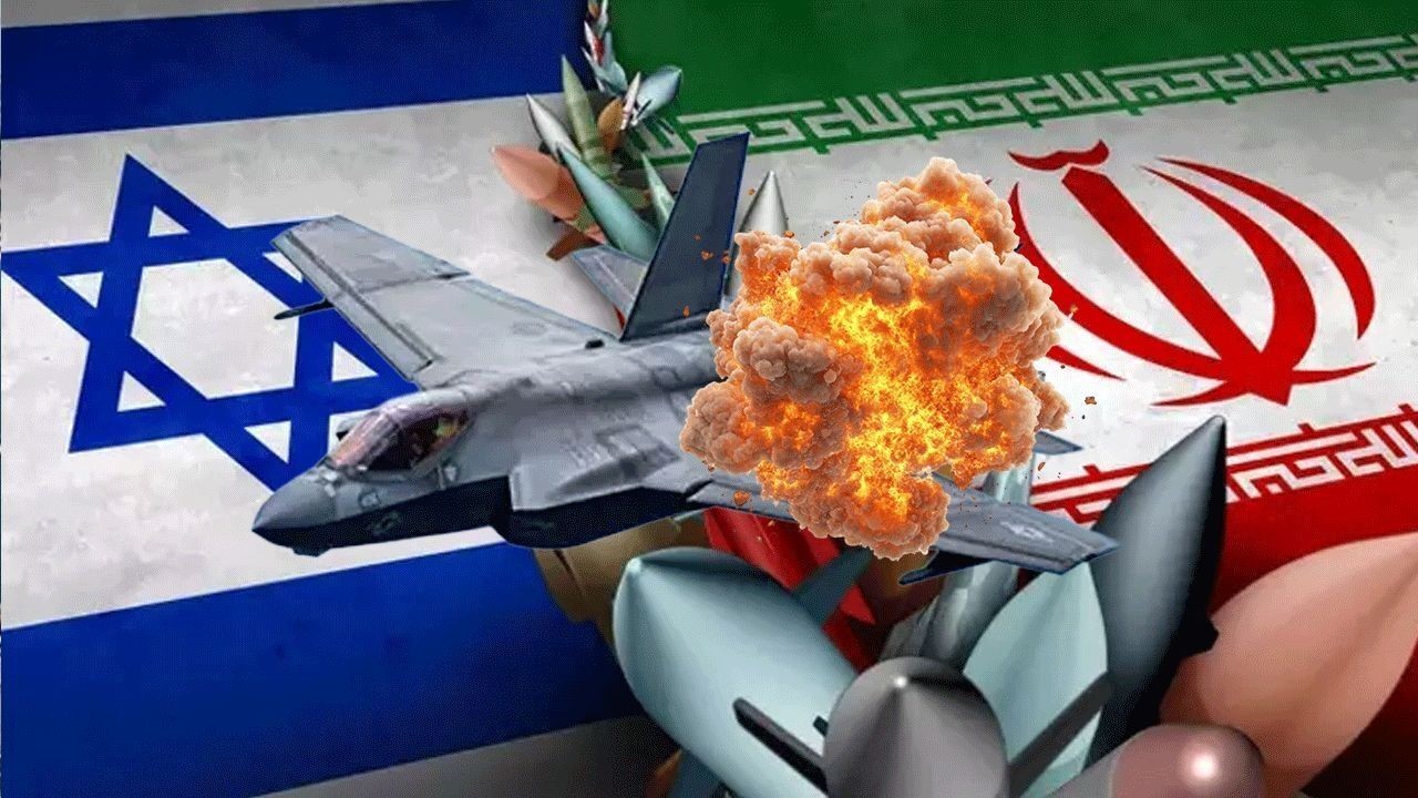 Göklerde üstünlük yarışı kızışıyor: Türkiye sürpriz bir sırada! En çok savaş uçağı hangi ülkede? - Sayfa 2