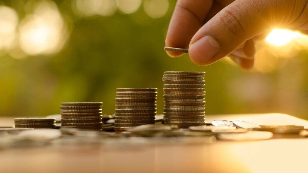Devler sıralandı: Zirvede kim var? İşte borsada piyasa değeri en yüksek 20 şirket... - Sayfa 1