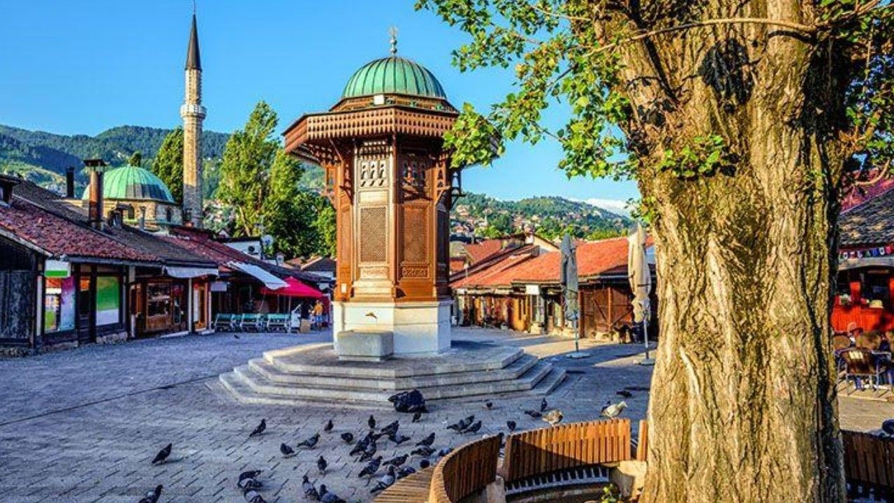 Dev seyahat şirketi iflas etti ; Tur ve geziler iptal oluyor. Ücret iadesi yapılmayacak - Sayfa 4