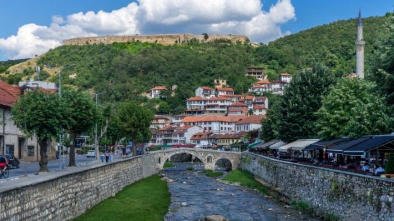 Dev seyahat şirketi iflas etti ; Tur ve geziler iptal oluyor. Ücret iadesi yapılmayacak - Sayfa 3