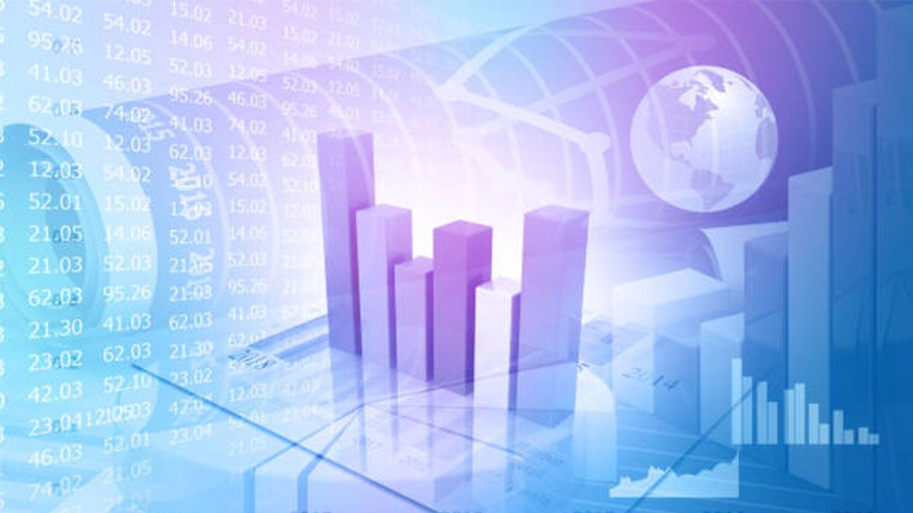 Bir şirketin finansal kan damarı: Nakit akış tablosu - Sayfa 1