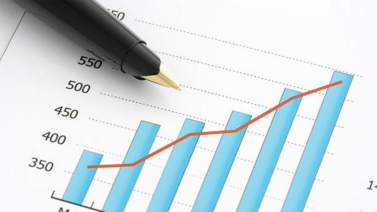 Bir şirketin finansal kan damarı: Nakit akış tablosu - Sayfa 2