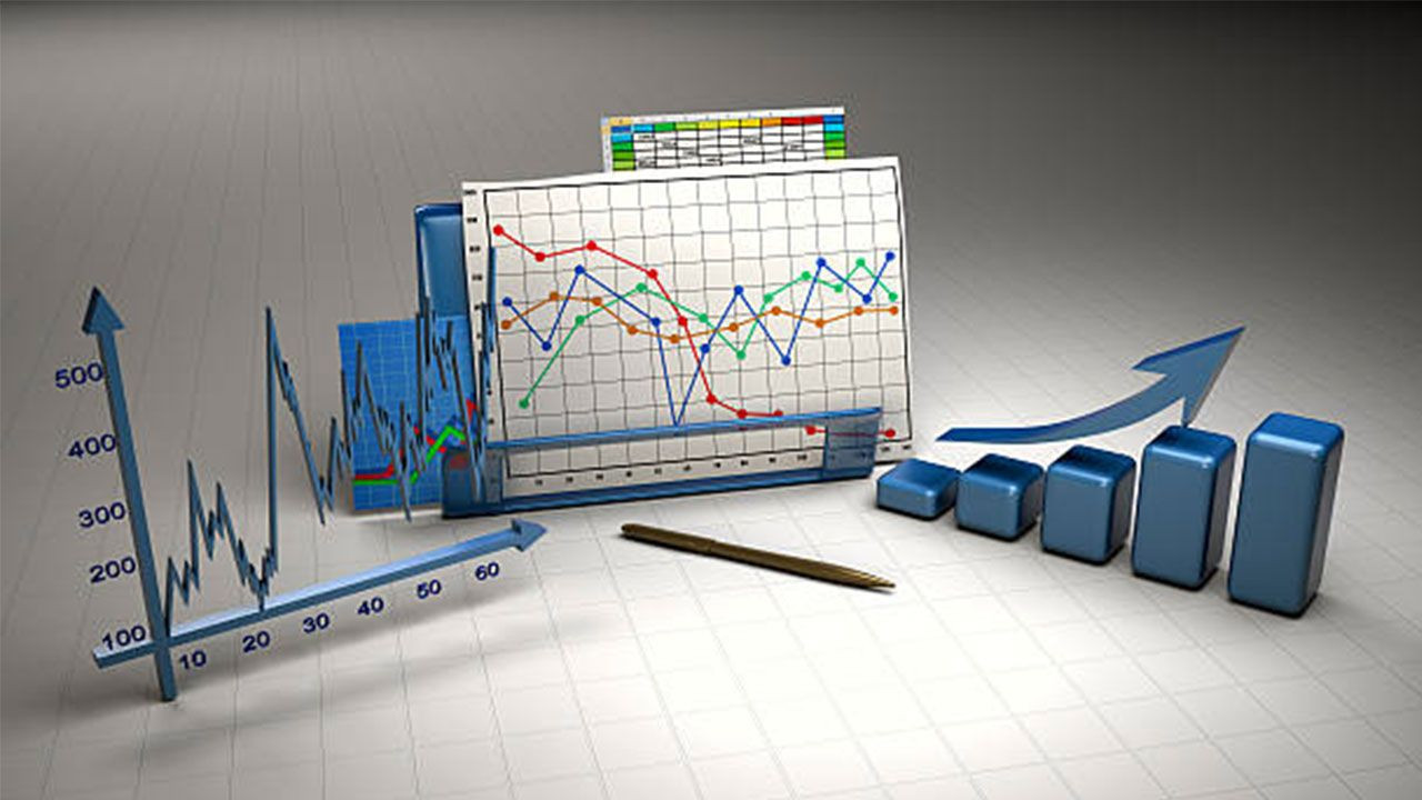 Bir şirketin finansal kan damarı: Nakit akış tablosu - Sayfa 3