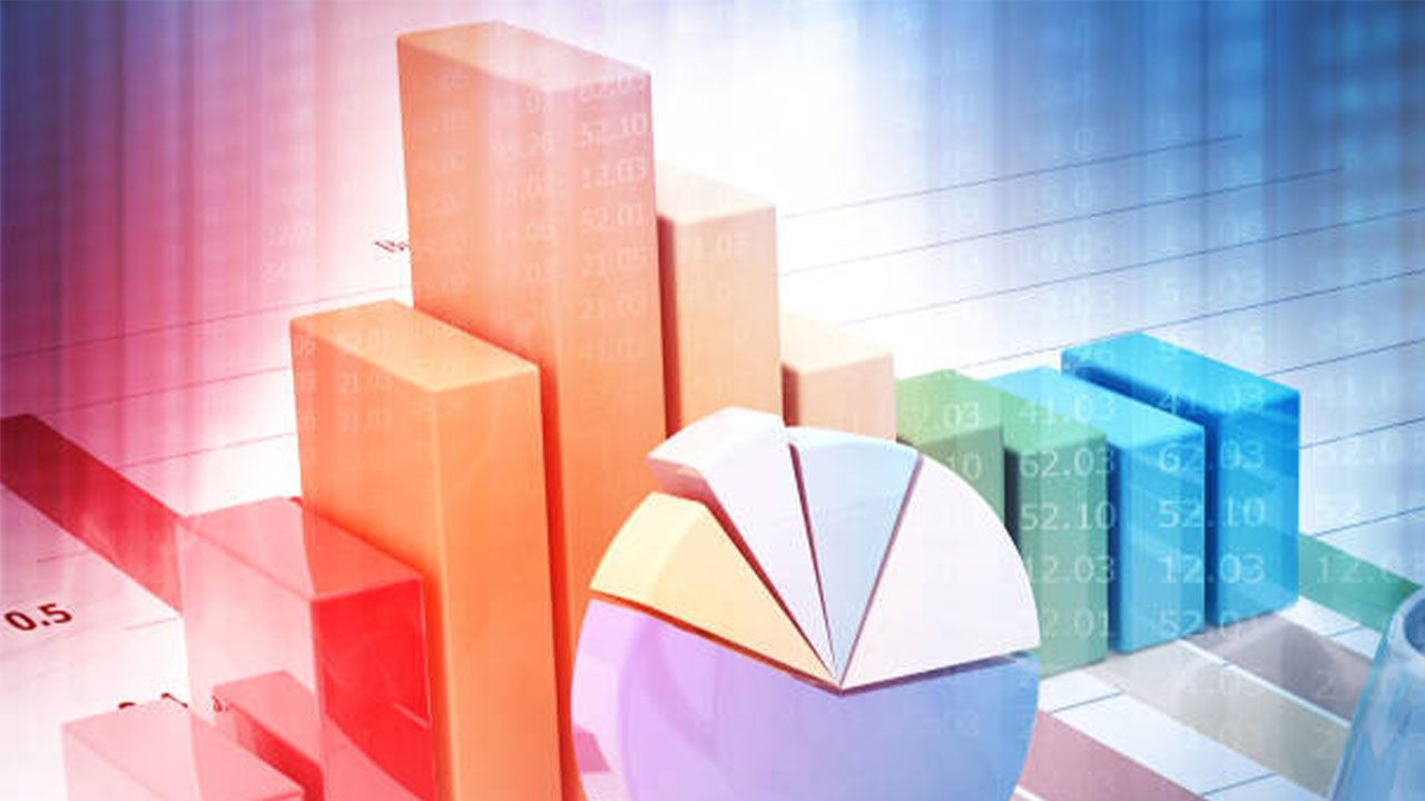 Bir şirketin finansal kan damarı: Nakit akış tablosu - Sayfa 4