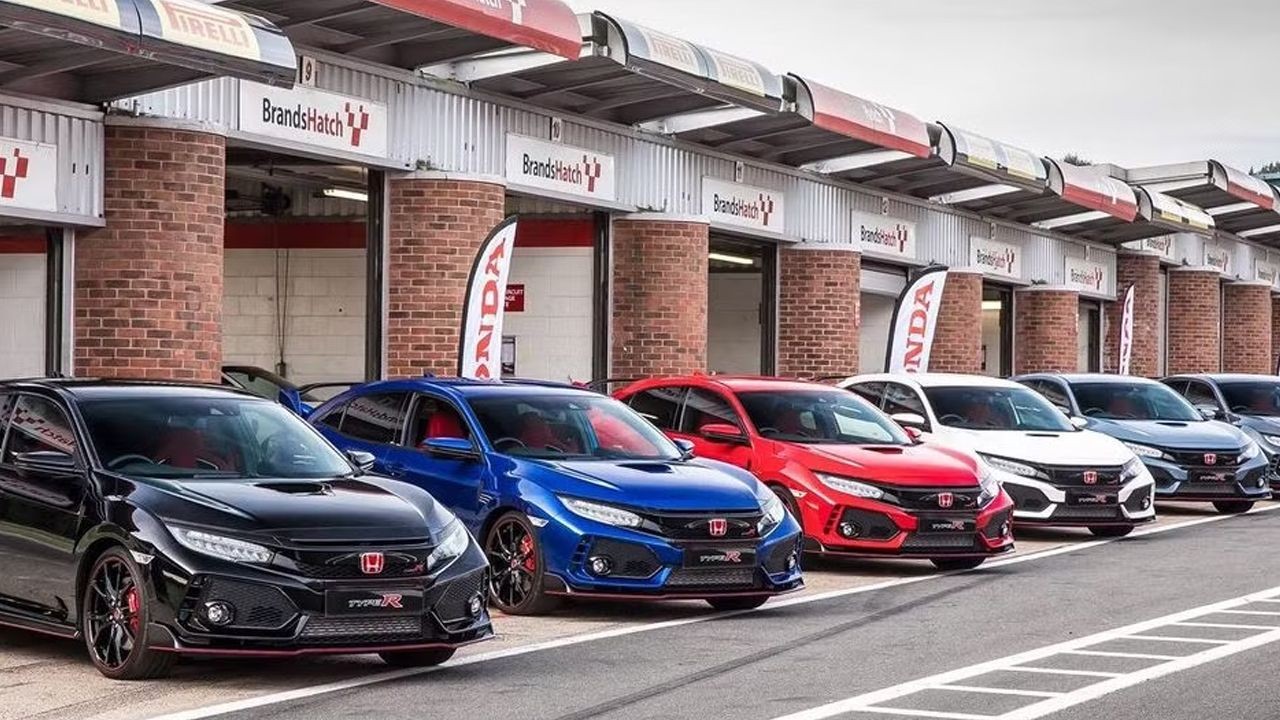 Şu ana kadar üretilmiş en güvenilir ve en sorunlu otomobiller! Toplam 14 model listede - Sayfa 1