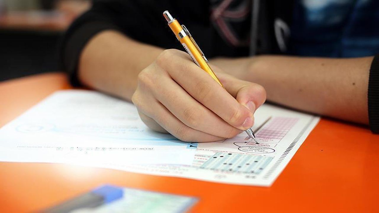 2025 AYT puanı ile girilebilecek sayısal, eşit ağırlık ve sözel bölümler neler? - Sayfa 1