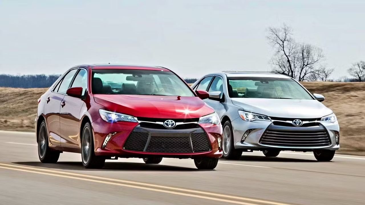 Şu ana kadar üretilmiş en güvenilir ve en sorunlu otomobiller! Toplam 14 model listede - Sayfa 2