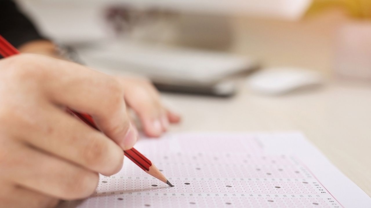 2025 AYT puanı ile girilebilecek sayısal, eşit ağırlık ve sözel bölümler neler? - Sayfa 2