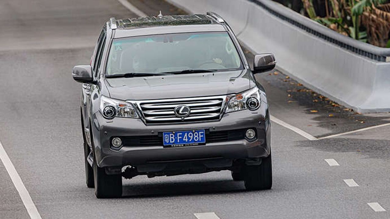 Şu ana kadar üretilmiş en güvenilir ve en sorunlu otomobiller! Toplam 14 model listede - Sayfa 4