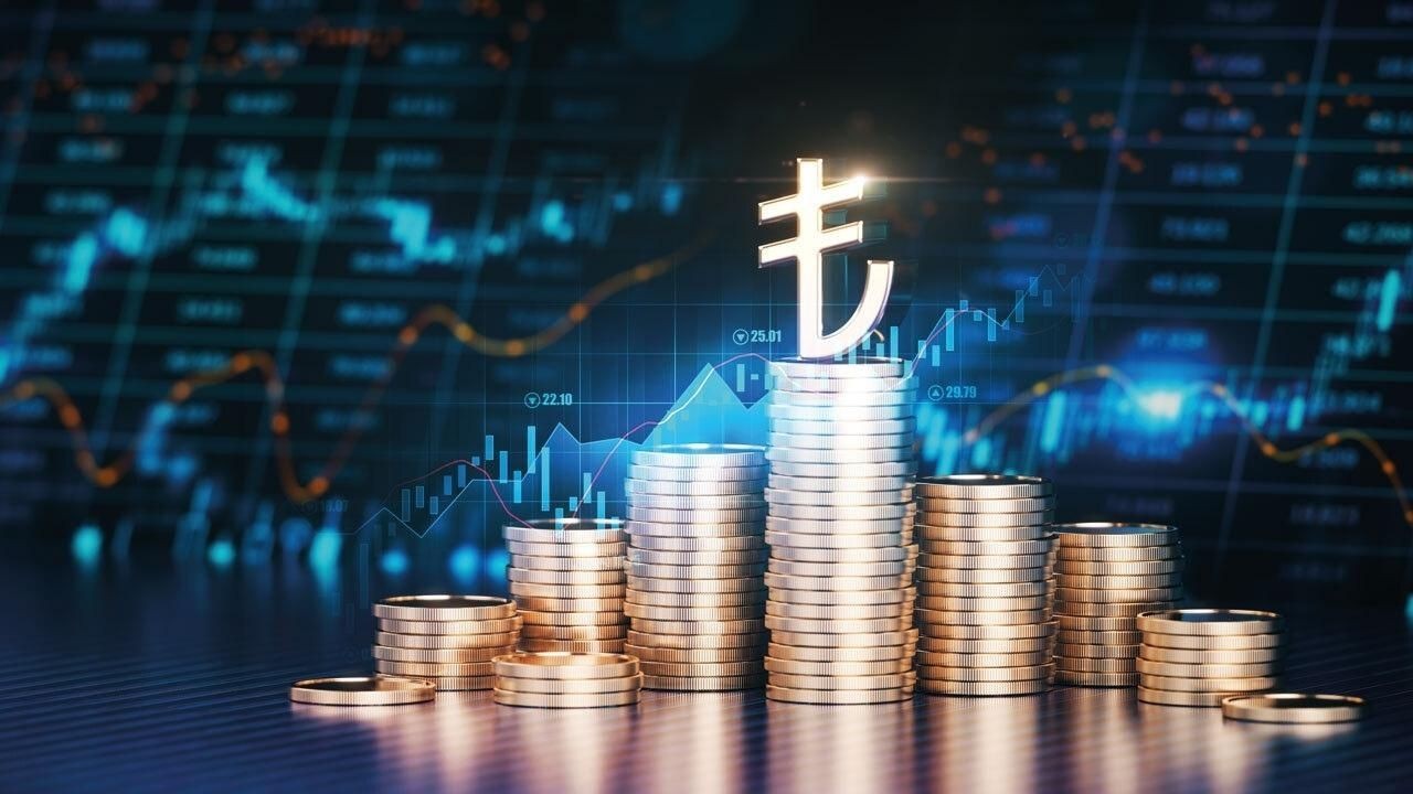 Bu hafta hesaplarını kontrol edin! 7 şirket temettü dağıtıyor: AYEN, ULUFA, KBORU, SKBNK, TABGD... - Sayfa 1