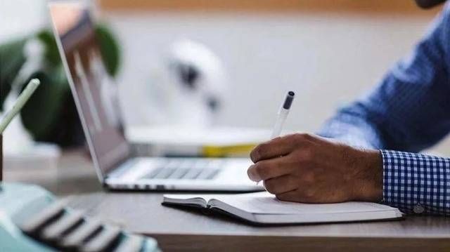 Yıllık izin yerine işverenden para istenebilir mi? Kullanılmayan izin parası nasıl alınabilir? - Sayfa 1