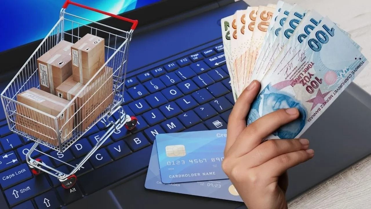 Tüketici cayma hakkı 30 güne çıkıyor! Peki hangi ürünler kapsamda, tüketicinin hakları neler? - Sayfa 7
