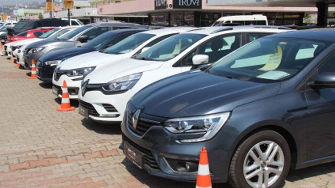 Haziran 2025'te satın alınabilecek en ucuz sıfır otomobiller açıklandı: Zirvede Citroen modeli var
