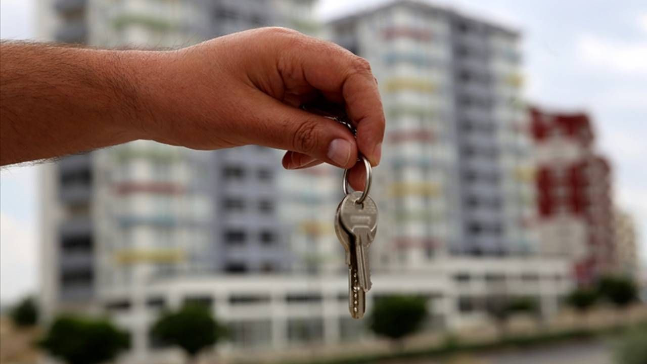 Yabancıya satış 10 yılın en düşük seviyesinde: İşte en çok konut aldıkları 10 il - Sayfa 6