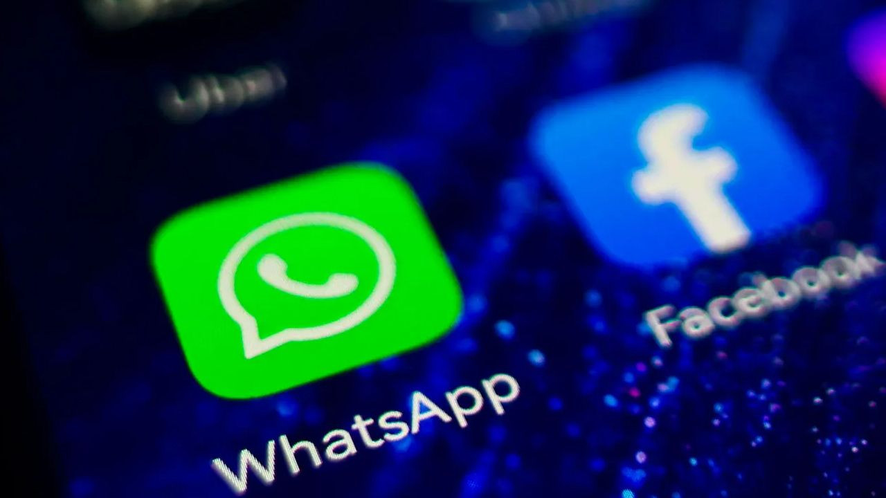 ABD’den flaş WhatsApp kararı! Güvenlik alarmı verildi, kullanımı yasaklandı - Sayfa 1