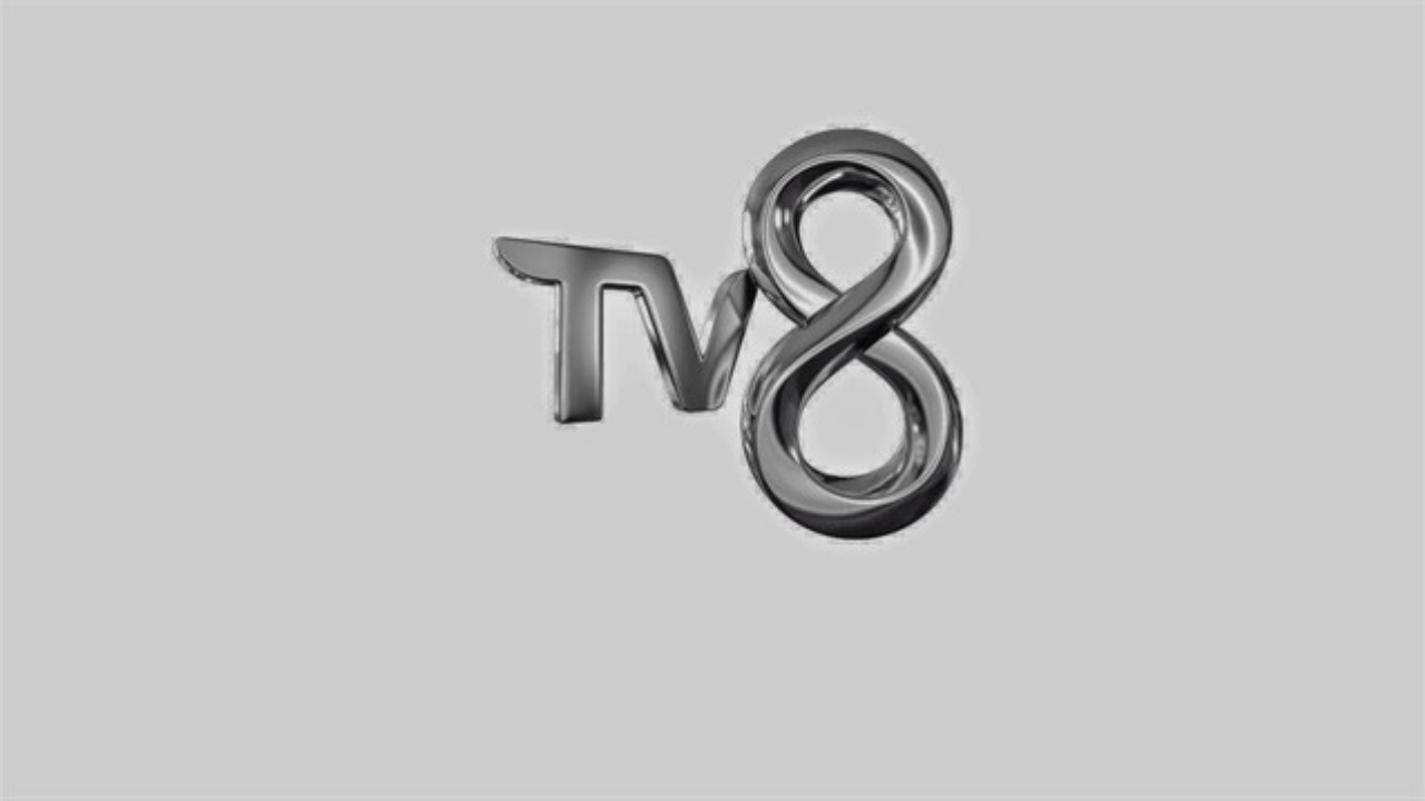 Bugün hangi diziler var? Bu akşam televizyonda ne var? 24 Haziran 2025 Salı TV yayın akışı - Sayfa 2