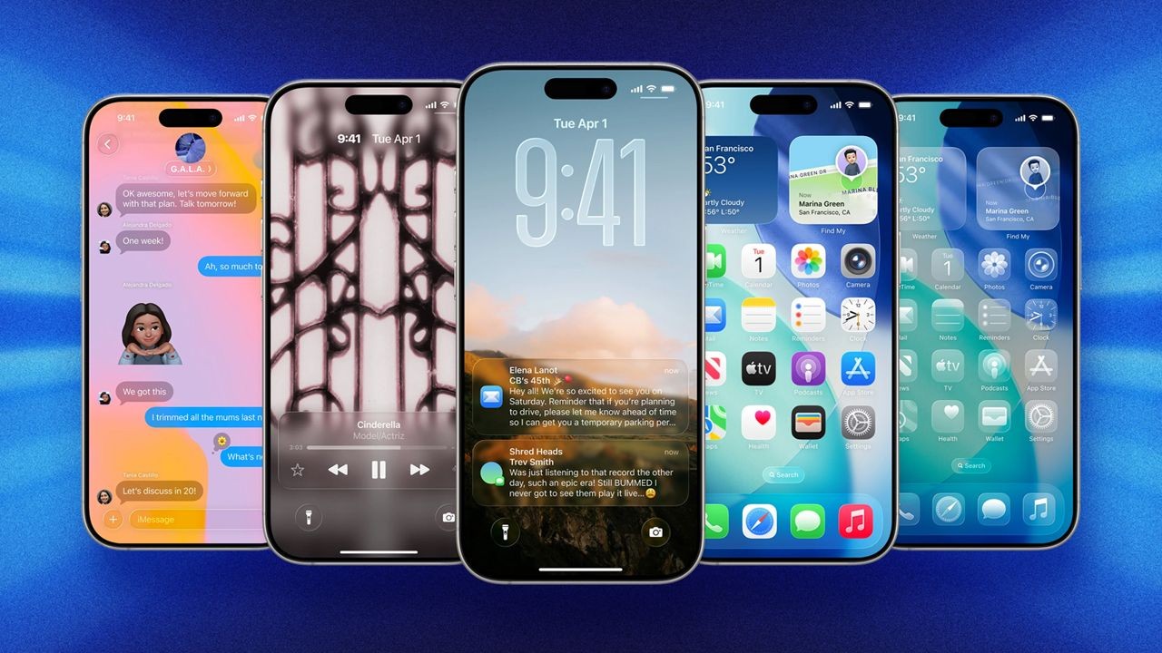 iPhone’a tartışma yaratan yenilik! Bu özellik yüzünden uyuya kalabilirsiniz. Tepkiler arttı - Sayfa 1
