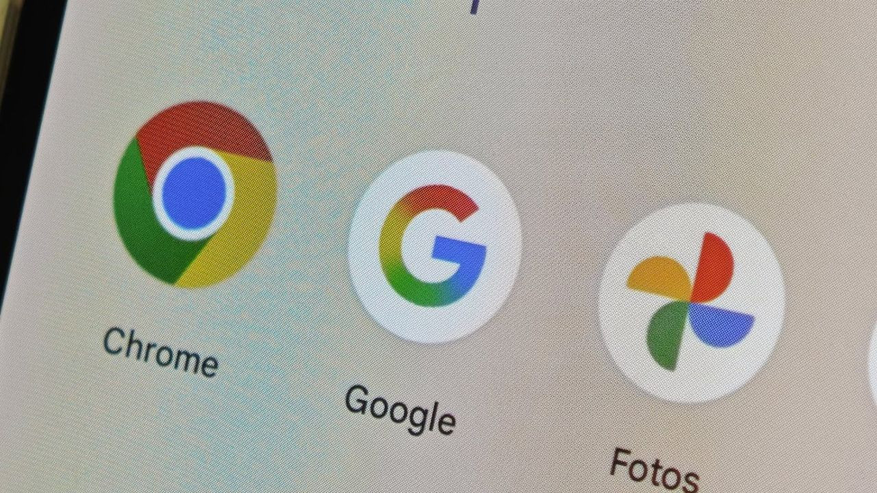 Android kullanıcıları dikkat! Google’dan kötü haber geldi; 5 Ağustos son gün - Sayfa 1