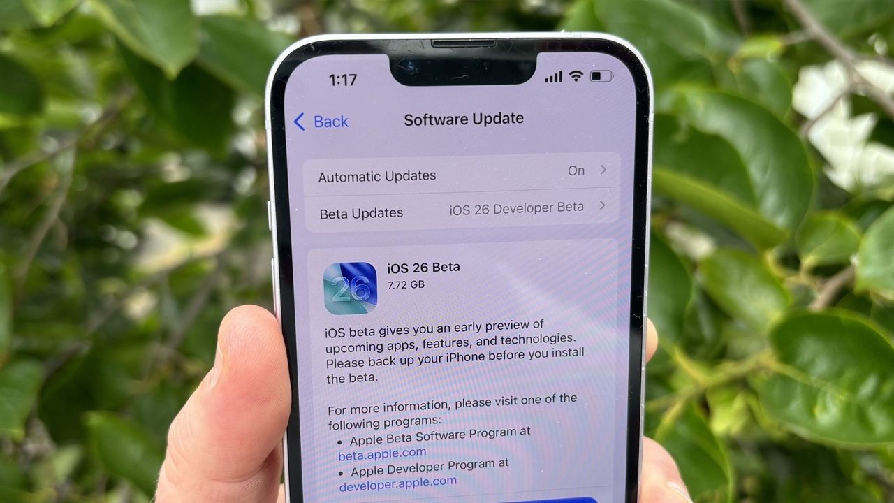 iPhone’a tartışma yaratan yenilik! Bu özellik yüzünden uyuya kalabilirsiniz. Tepkiler arttı - Sayfa 3