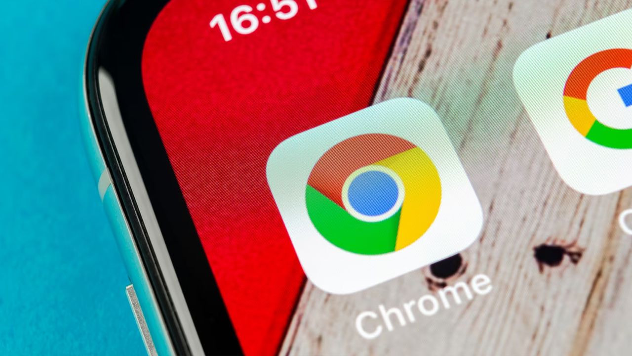 Android kullanıcıları dikkat! Google’dan kötü haber geldi; 5 Ağustos son gün - Sayfa 2
