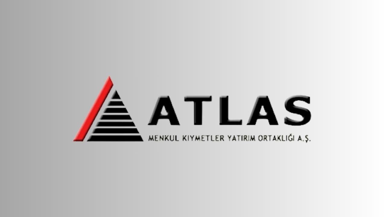 Kimi kazandıracak, kimi Küstürecek... 7 şirket temettü kararını duyurdu: Kim ne kadar ödeyecek? - Sayfa 2