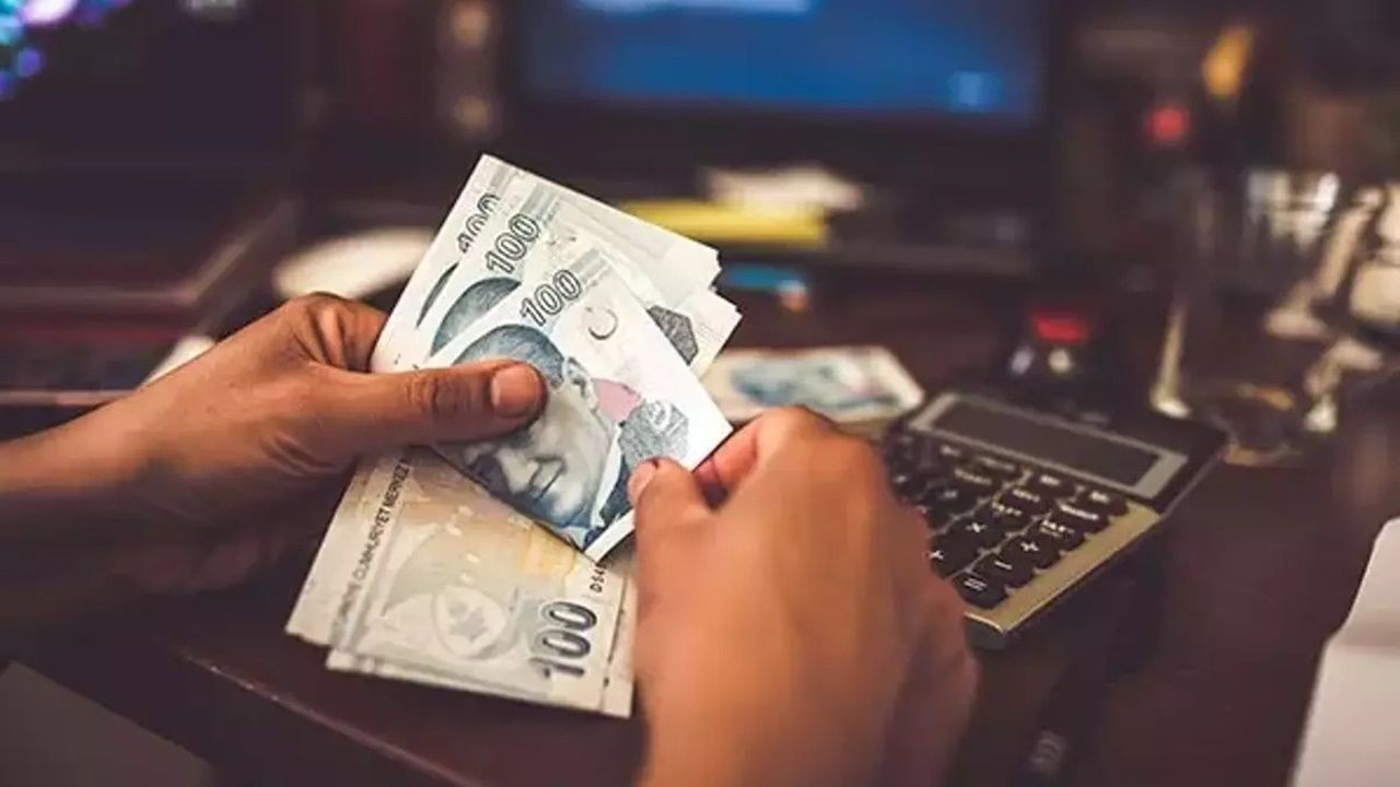 Bankaların taşıt kredisi faizleri ne kadar? 400 Bin TL'lik kredinin aylık taksit tutarı belli oldu - Sayfa 1