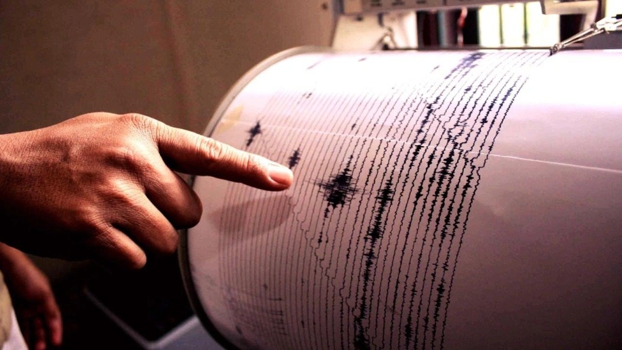 4.2'lik deprem sonrası Naci Görür'den kritik açıklama: Helen-Kıbrıs yayı Türkiye için büyük risk - Sayfa 2