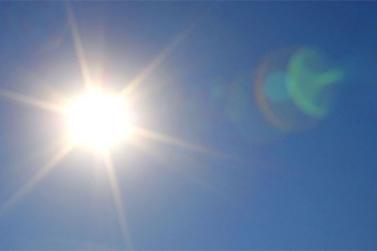 Meteoroloji'den 18 il için kuvvetli rüzgar uyarısı! İşte il il hava durumu tahminleri... - Sayfa 2